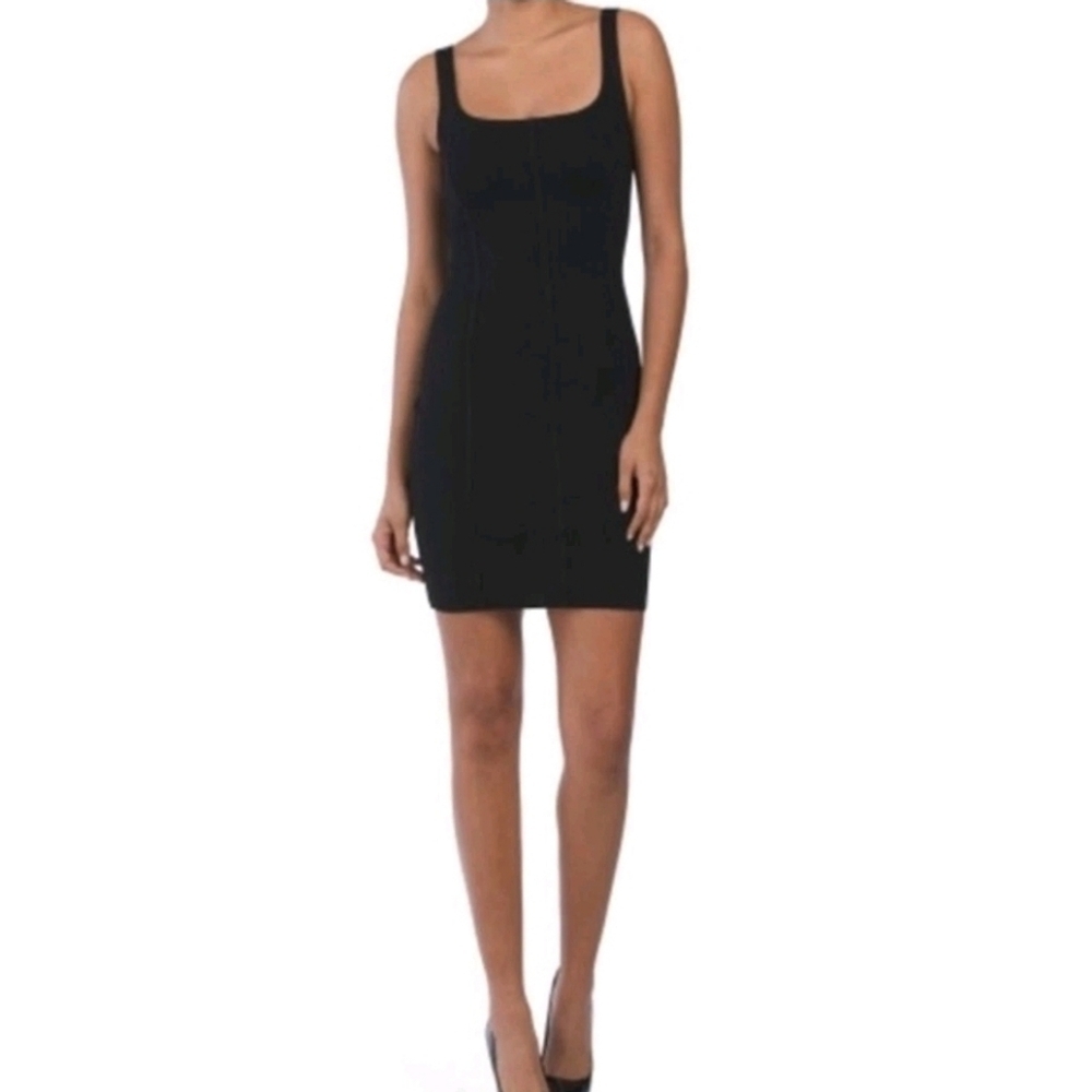 House of Harlow 1960 dress size S